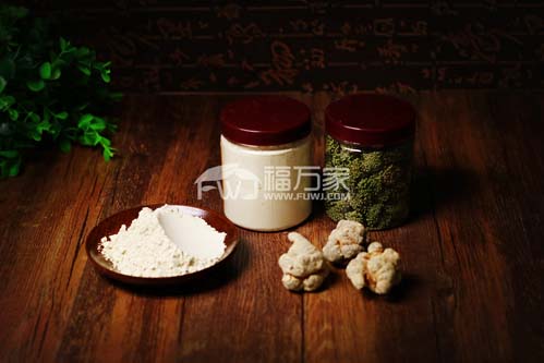 三七粉要不要堅持吃？三七粉能長期吃嗎？