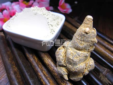 三七粉怎么買？
