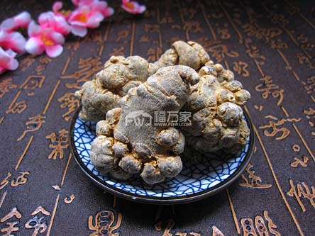 三七越大個(gè)越好