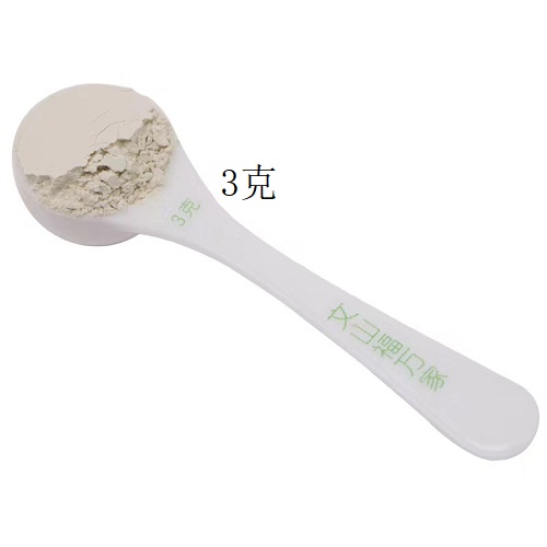 三七粉的吃法用法