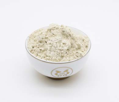 三七粉哪里產(chǎn)