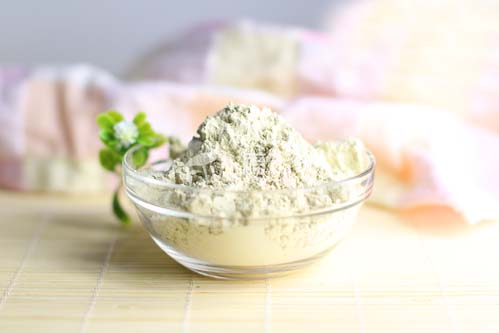 三七粉的應(yīng)用