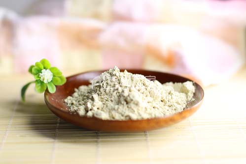 網(wǎng)購三七粉