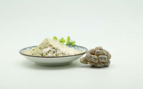 網(wǎng)上的三七粉