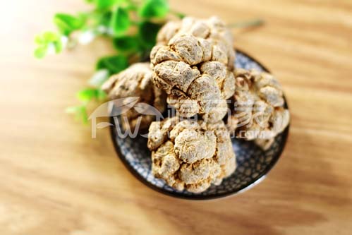 三七哪里的好